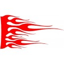 Flame 066 - 1
